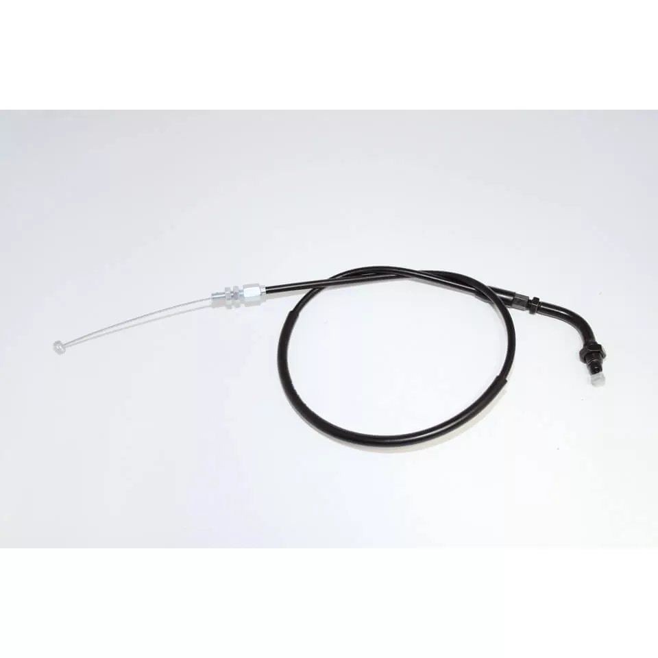 MOTORRAD NIELSEN Throttle Cable, Open, Honda CBR 600 RR, 03-06