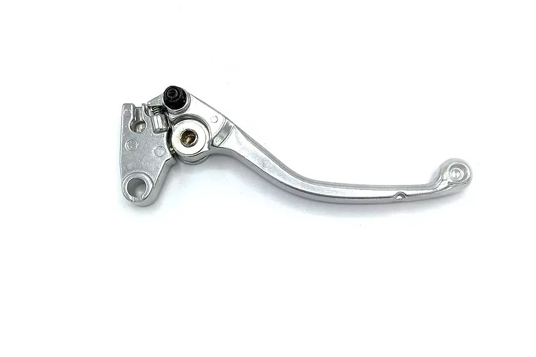 Kupplungshebel für Triumph diverse Modelle