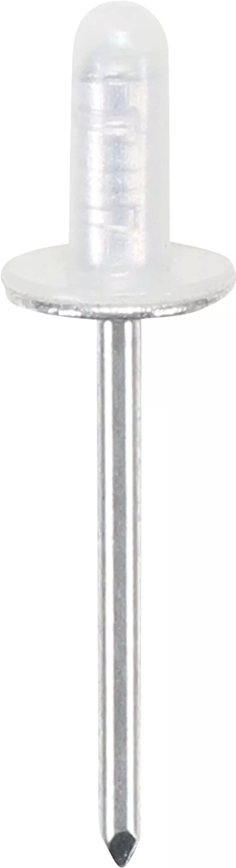 Kfz-Befestigungsclip-Sortiment für Audi, VW, Toyota, Mercedes-Benz, BMW | 400-tlg.