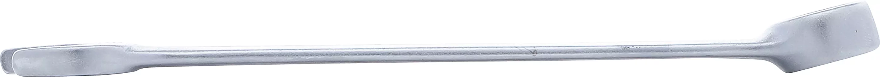 Maul-Ringschlüssel | SW 14 mm