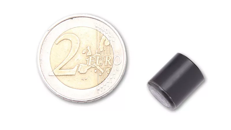 HIGHSIDER pro Proton Module LED Rück-, Bremslicht, Blinker Schwarz/Getönt 3in1, E-Geprüft (Paar)