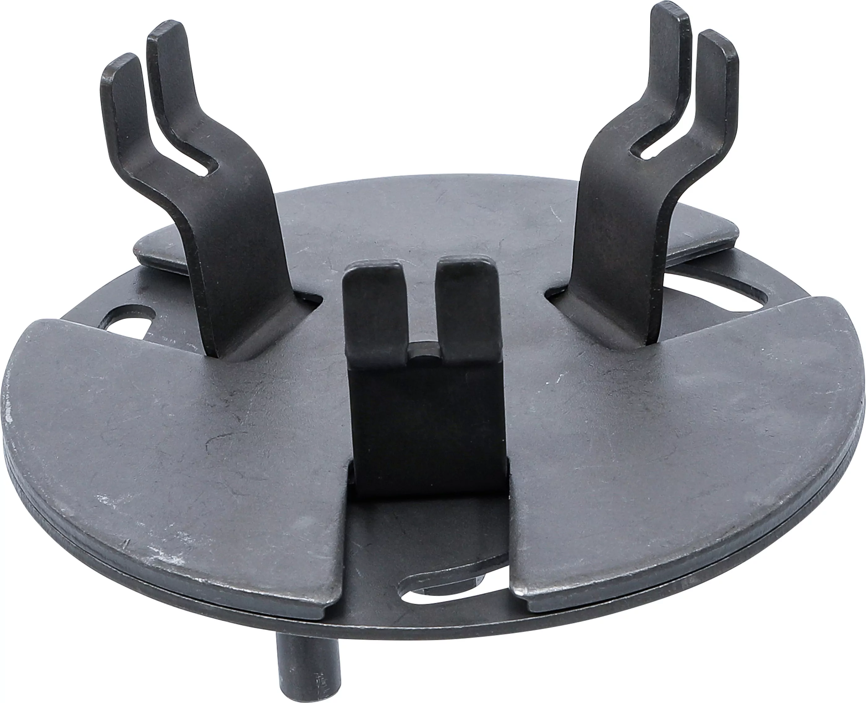 Universal-3-Arm-Tankgeber-Schlüssel | 89 - 170 mm