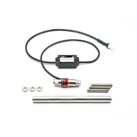 Kategorie Quickshifter