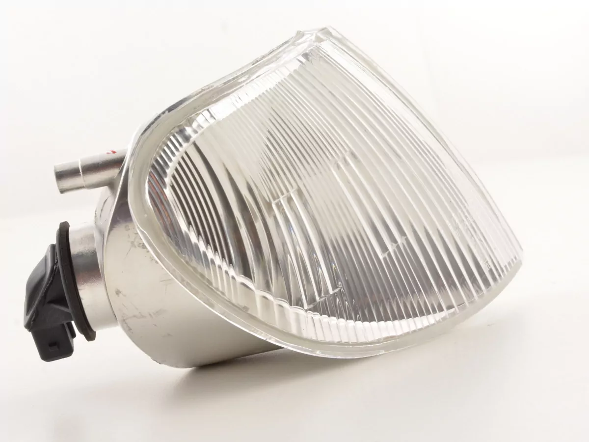 Verschleißteile Frontblinker rechts Citroen Berlingo