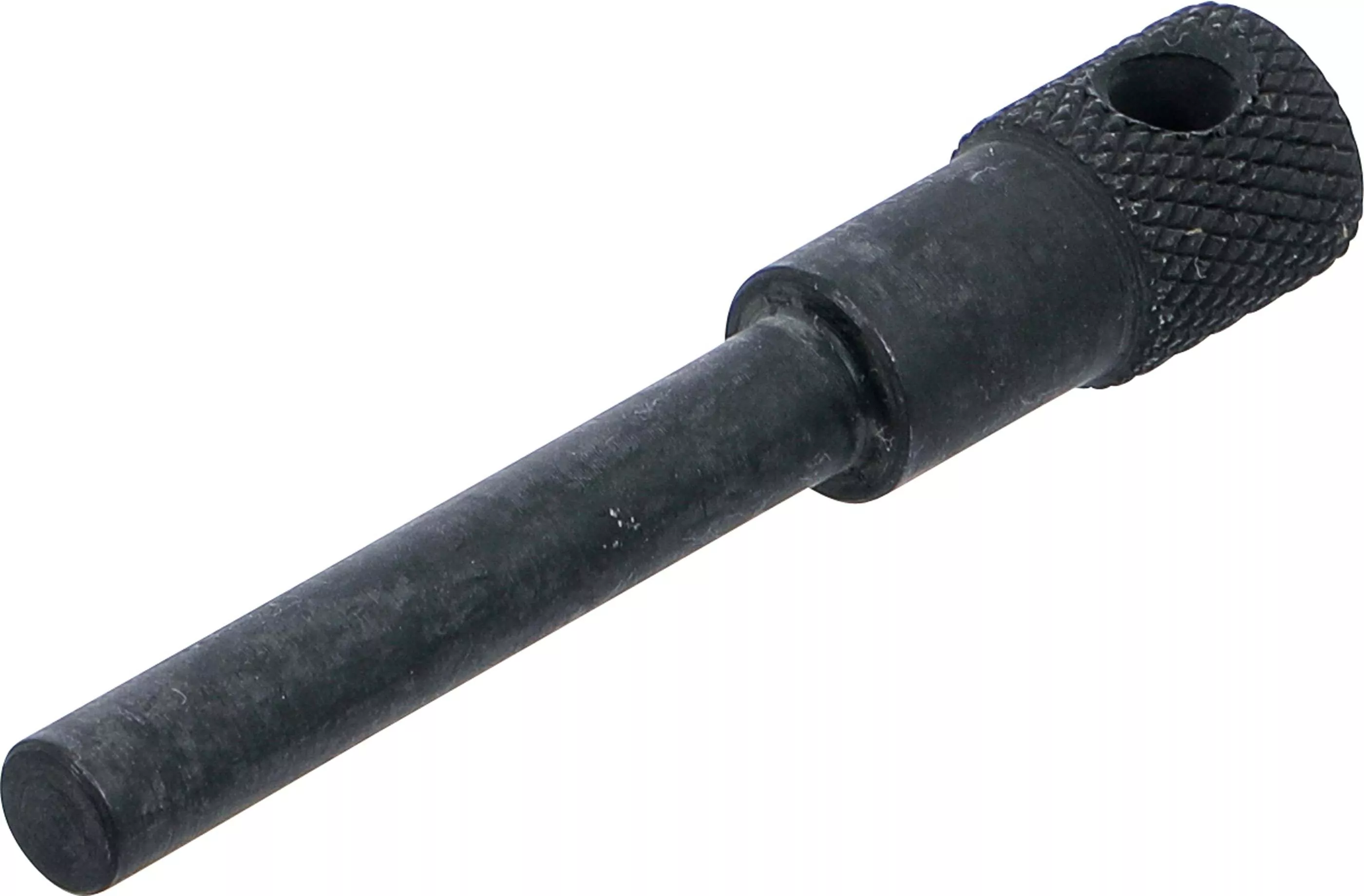 Schwungrad-Fixierdorn | für Renault | für Art. 8154