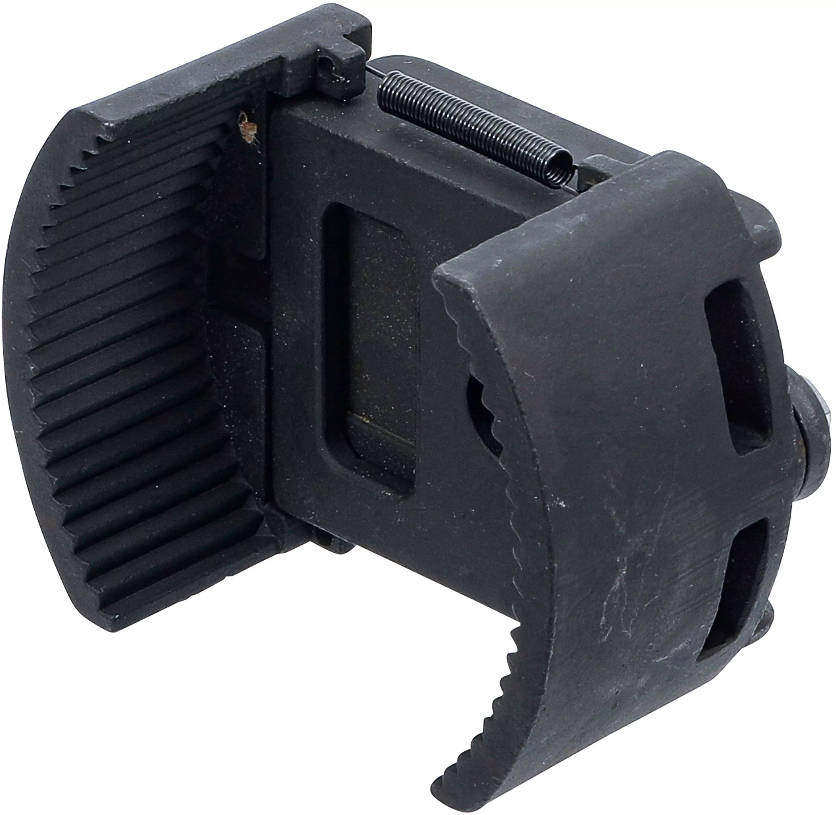 Universal-Ölfilterschlüssel | Antrieb Innenvierkant 12,5 mm (1/2") | Ø 80 - 98 mm