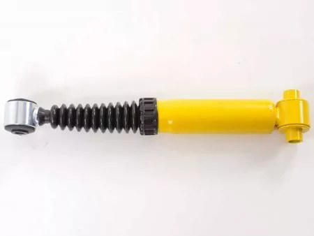 FK Gewindefahrwerk Ersatzteile Hinterachse (nur 1 Seite) Peugeot 206 Bj. 1998-2009