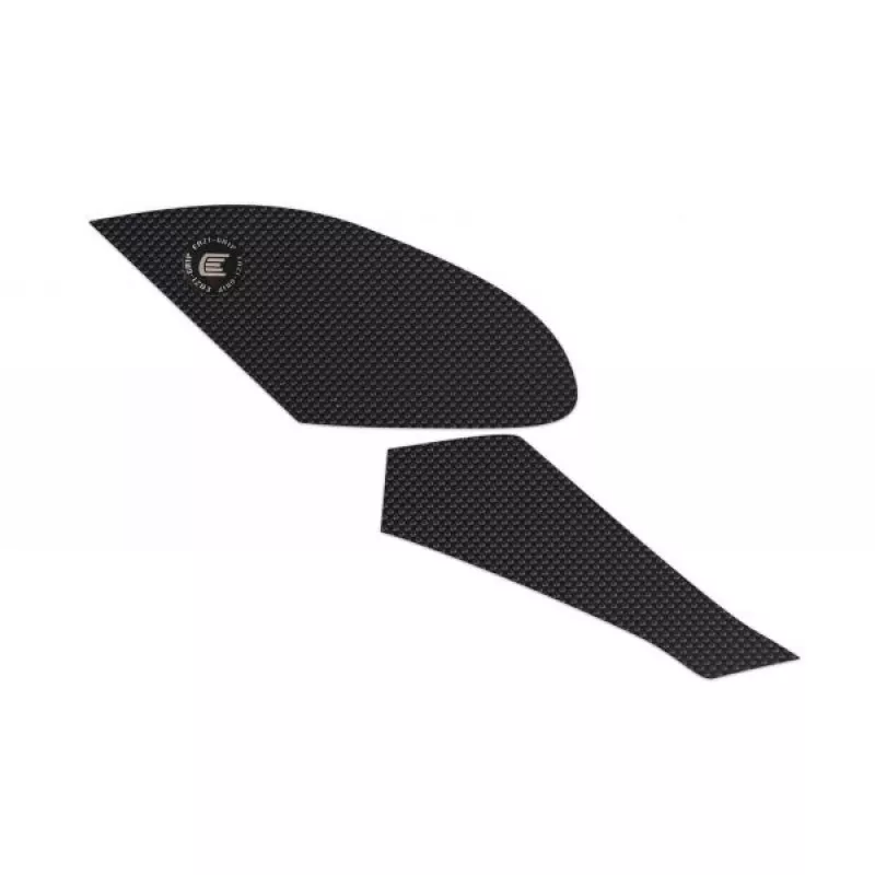 Eazi-Grip PRO Tank Traction Pads Suzuki GSX-S 1000 / GSX-S 950 2021-
