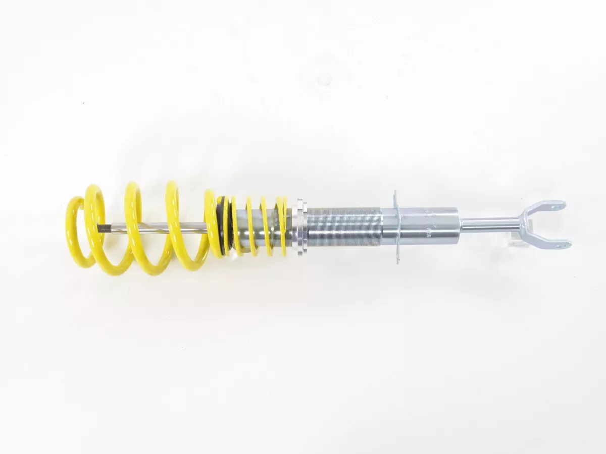 FK Gewindefahrwerk Sportfahrwerk Audi A4 B5/8D Limo/Avant quattro Bj. 1994-1999