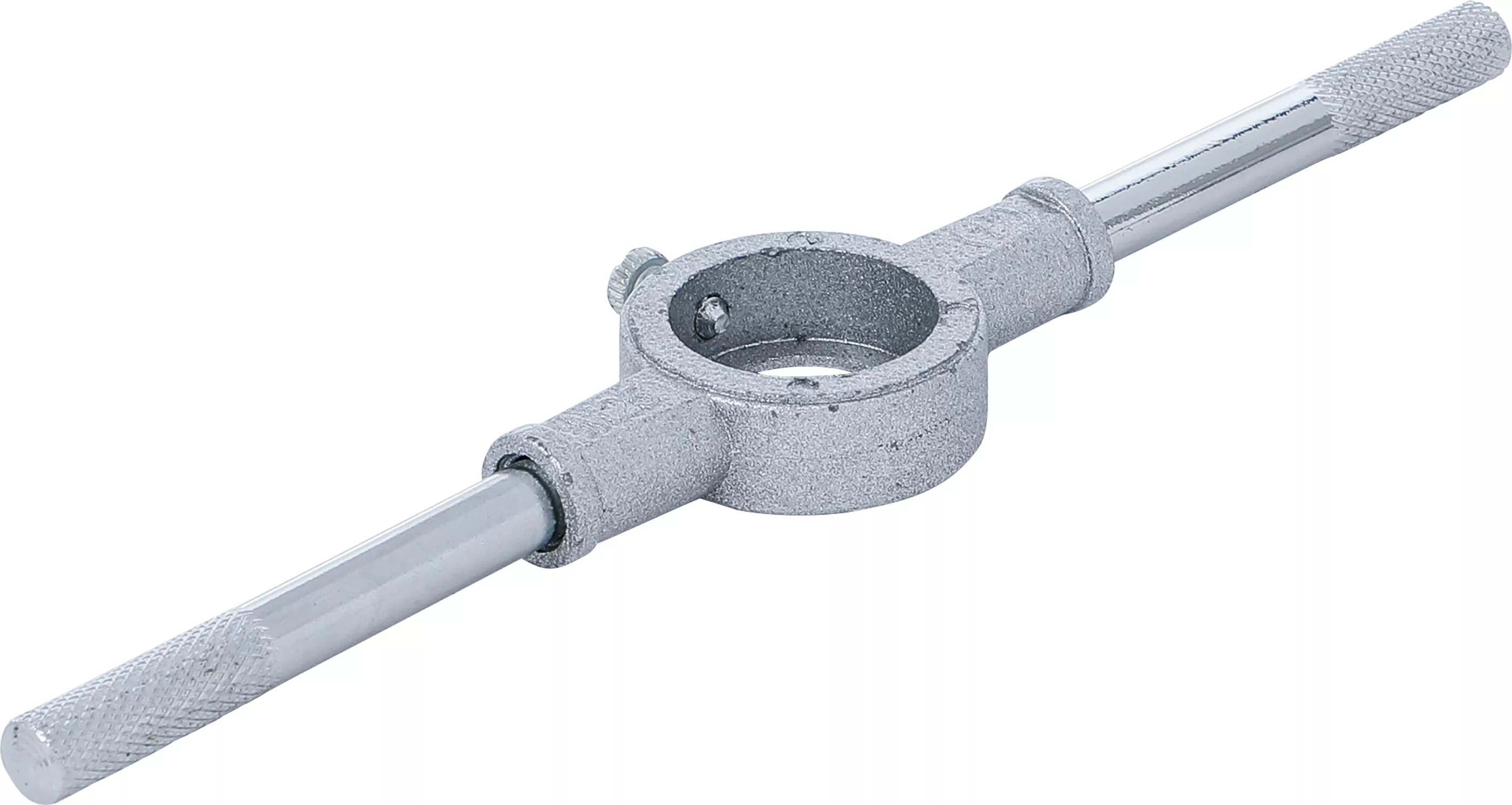 Schneideisenhalter | #3 | 25 x 10 mm