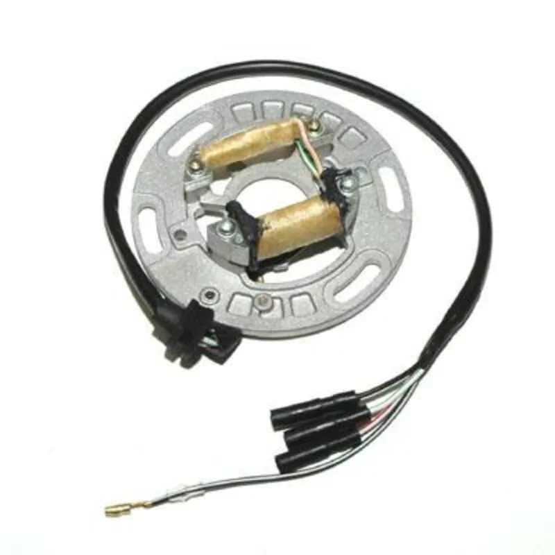 ElectroSport Stator ESC1151 für Lichtmaschine