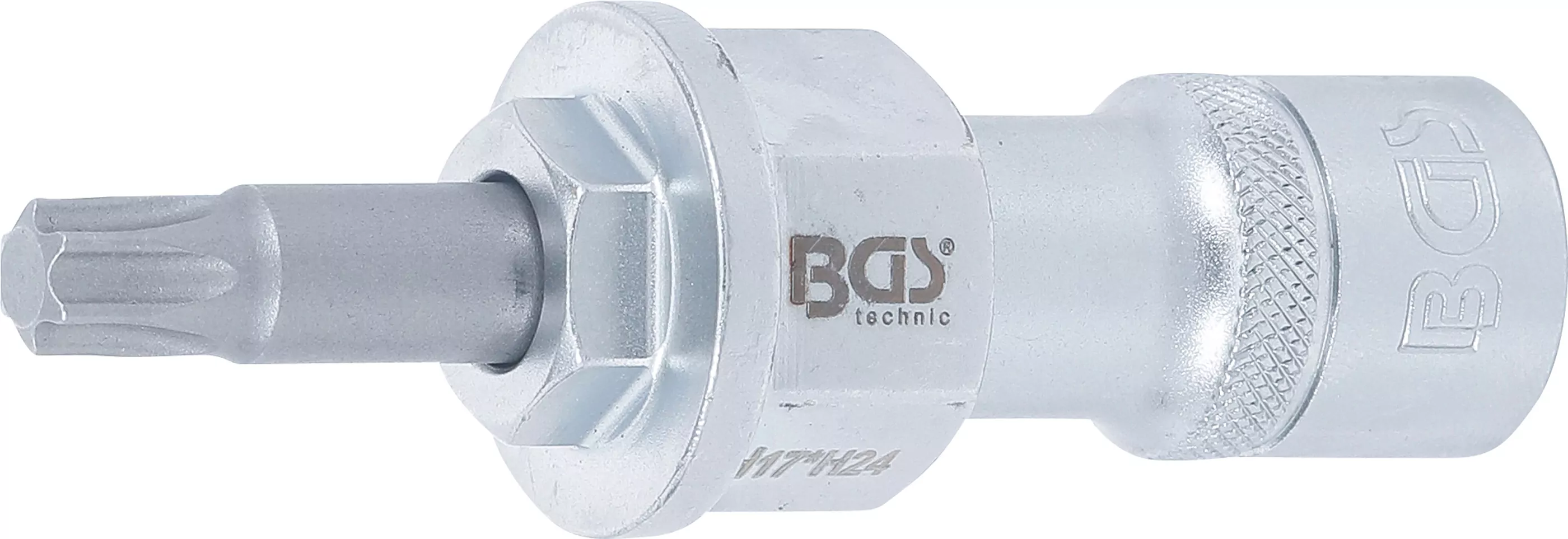 Lichtmaschinen-Riemenscheiben-Werkzeug-Satz | für Ford EcoBlue | 2-tlg.