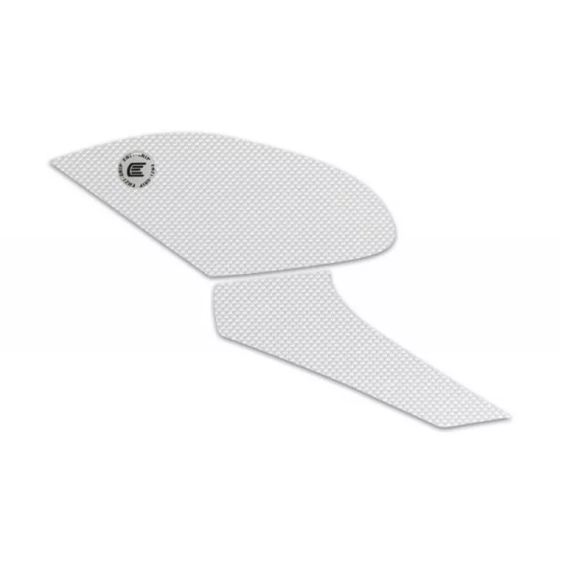 Eazi-Grip PRO Tank Traction Pads Suzuki GSX-S 1000 GX | GT 2022-
