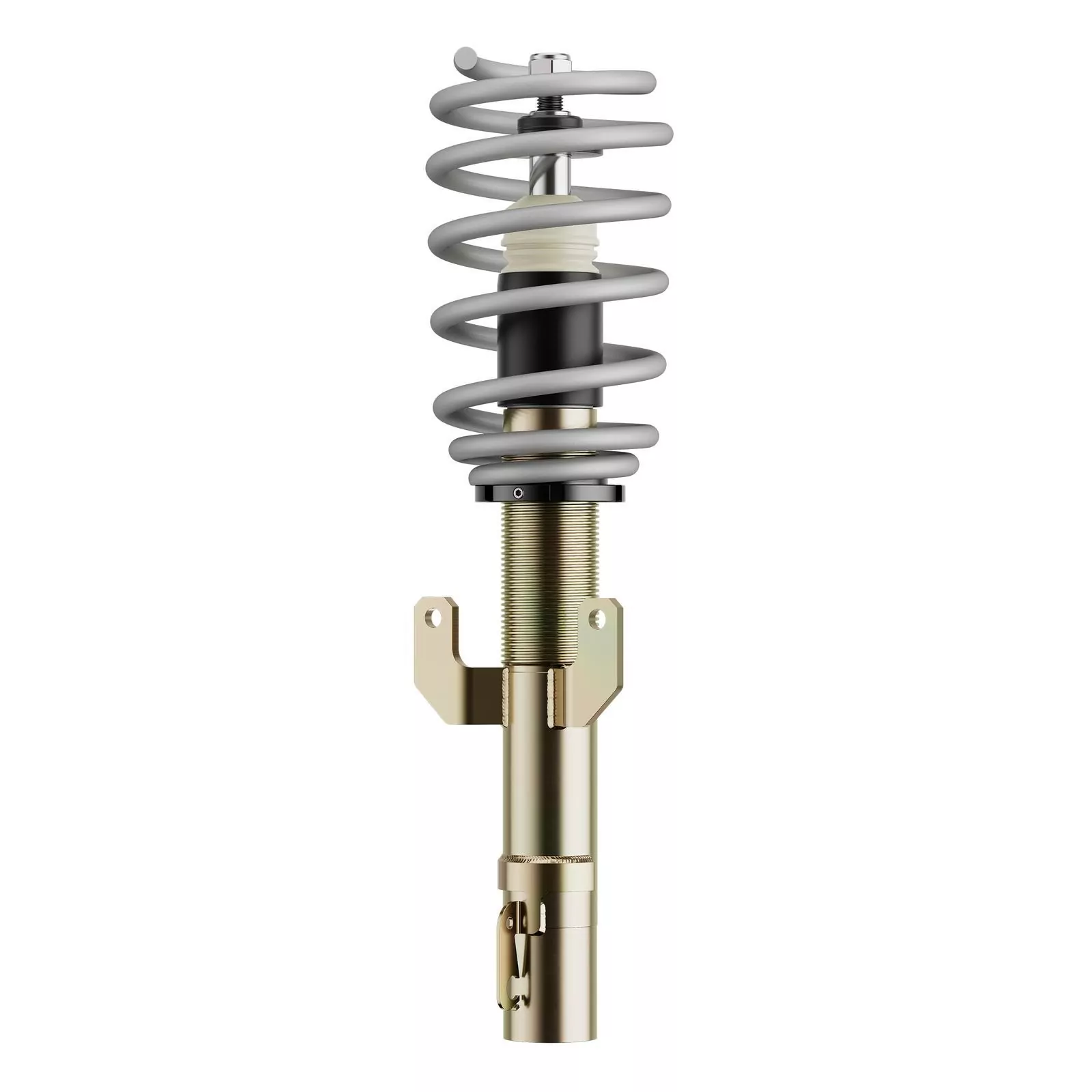 DTSLine Gewindefahrwerk SX  VW POLO IV (9N_) 10/2001-10/2014