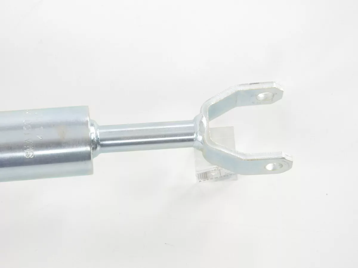 FK Gewindefahrwerk Sportfahrwerk Audi A6 C5/4B Avant Bj. 1998-2005