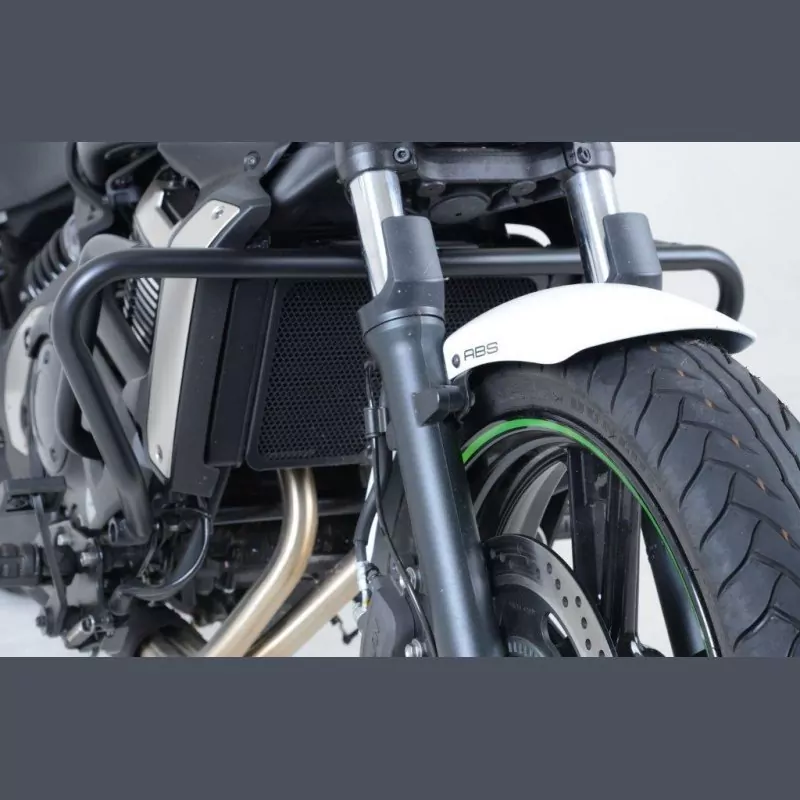 R&G Racing Sturzbügel Kawasaki Vulcan S 2015- / Vulcan S Cafe 2017-