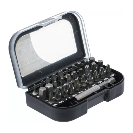 Kategorie Biteinsätze Bits