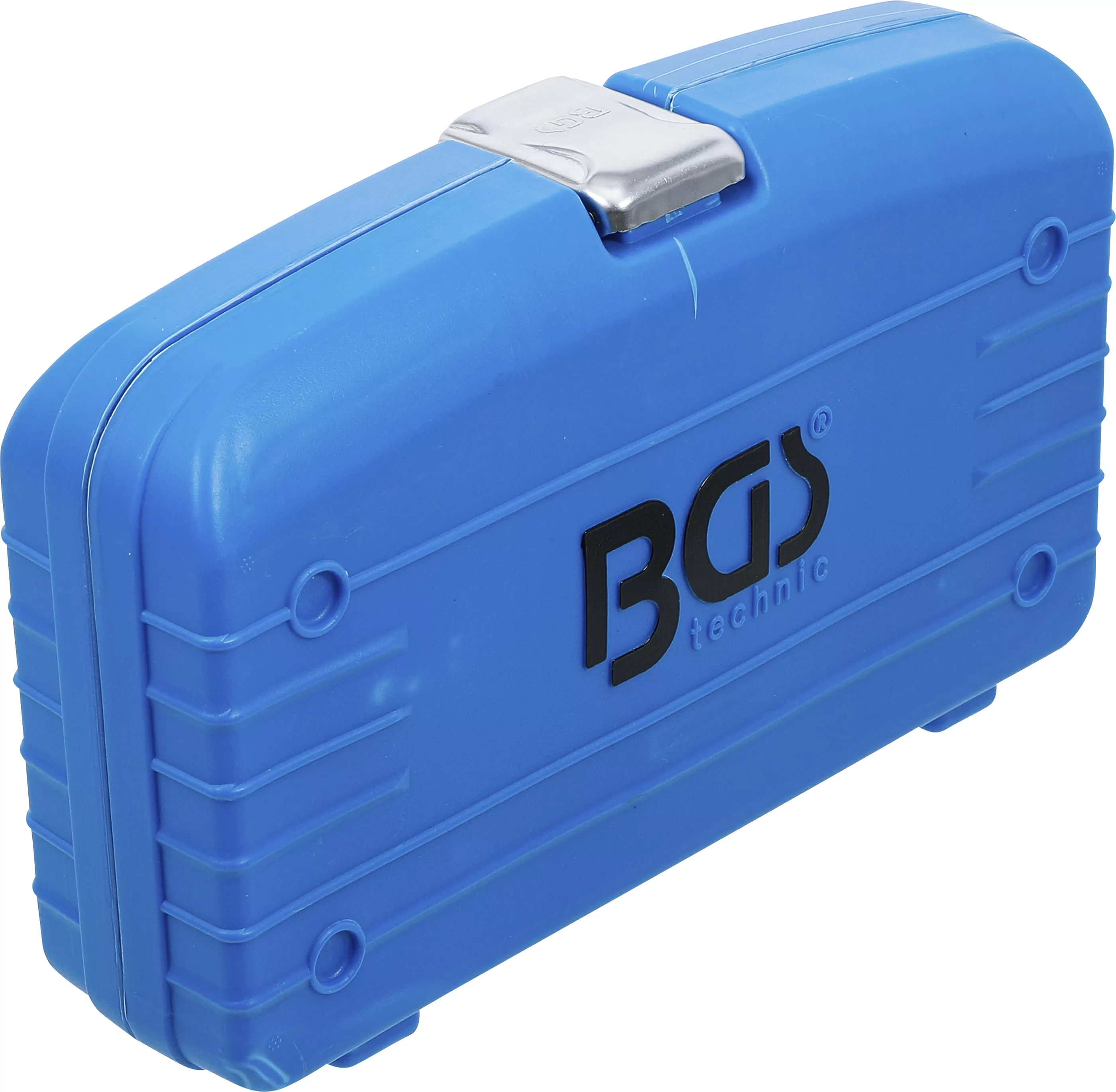 Auspuffrohr-Aufweitungs-Satz | 3-tlg.