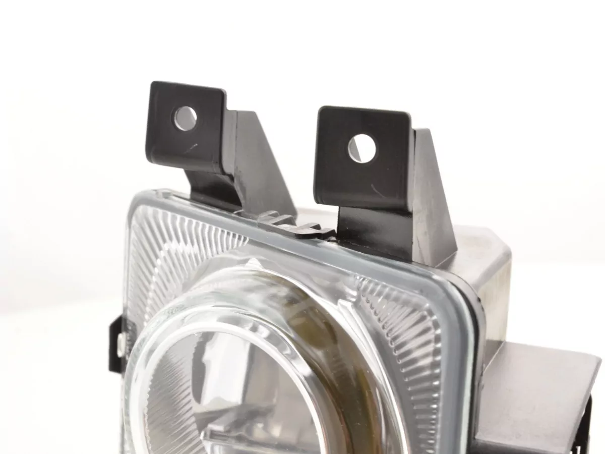 Verschleißteile Nebelscheinwerfer rechts Opel Astra H Bj. 04-06