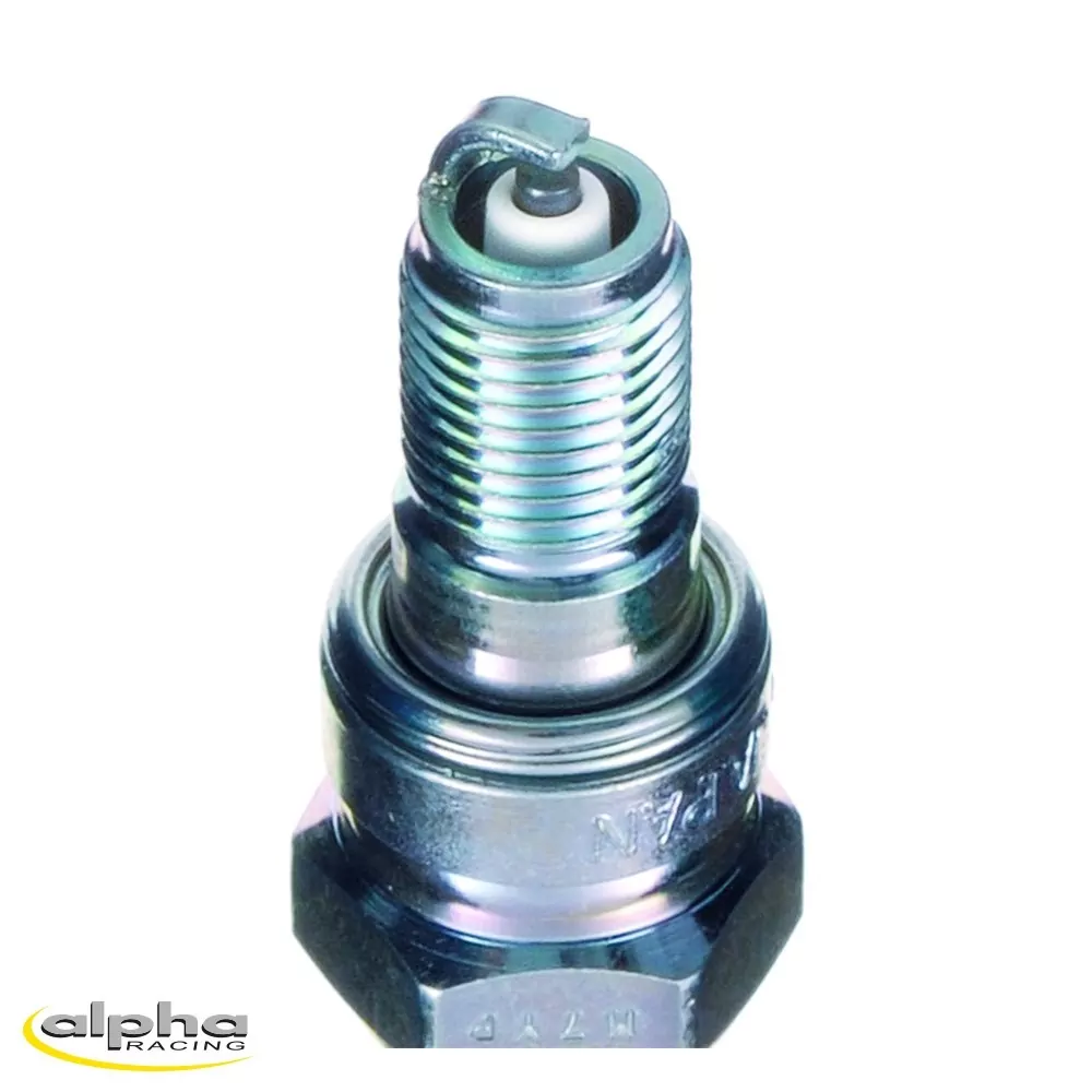 NGK | Zündkerze | CR8EH-9 | 5666 