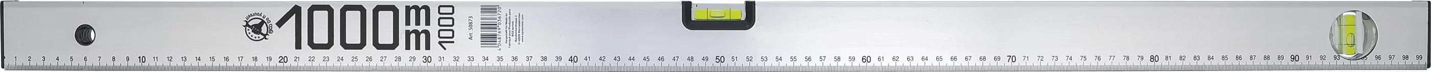 Wasserwaage | 1000 mm