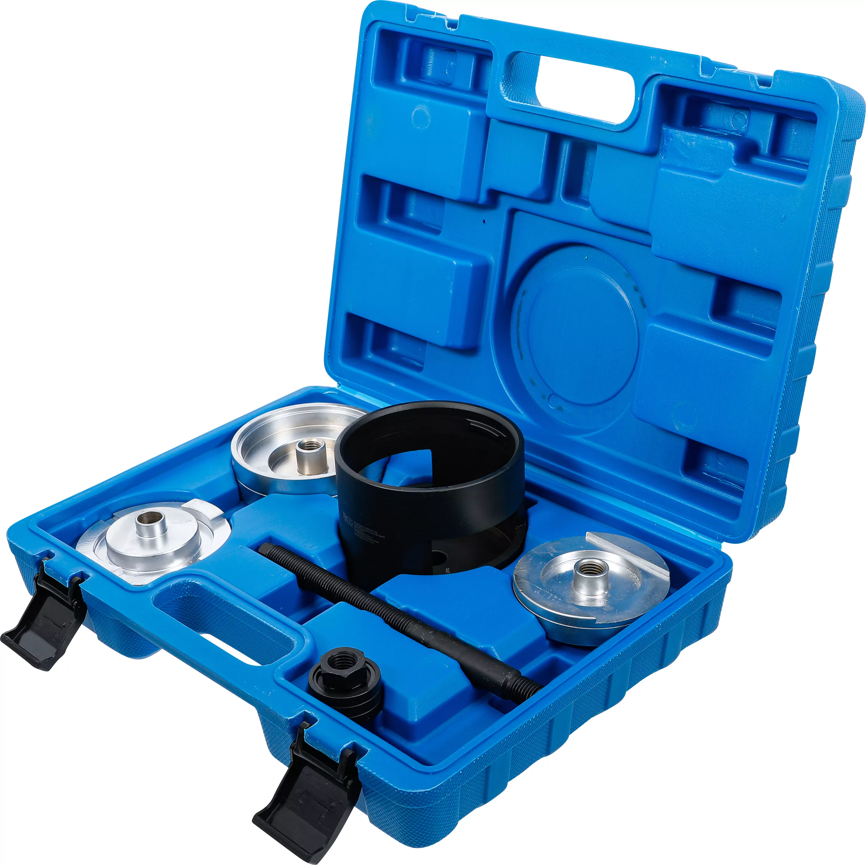 Hinterachsbuchsen-Werkzeug | für BMW X 5