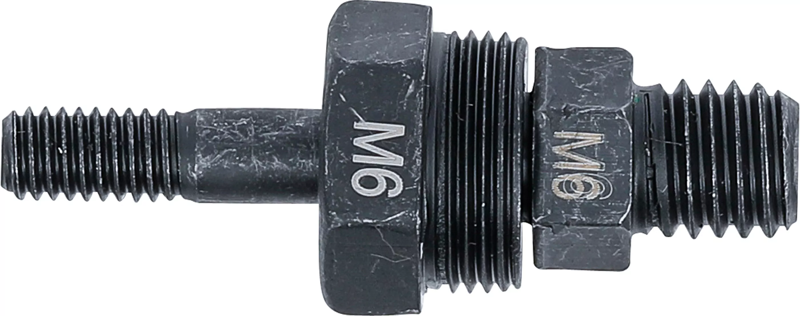 Nietmutternzugdorn für Art. 6834 | M6