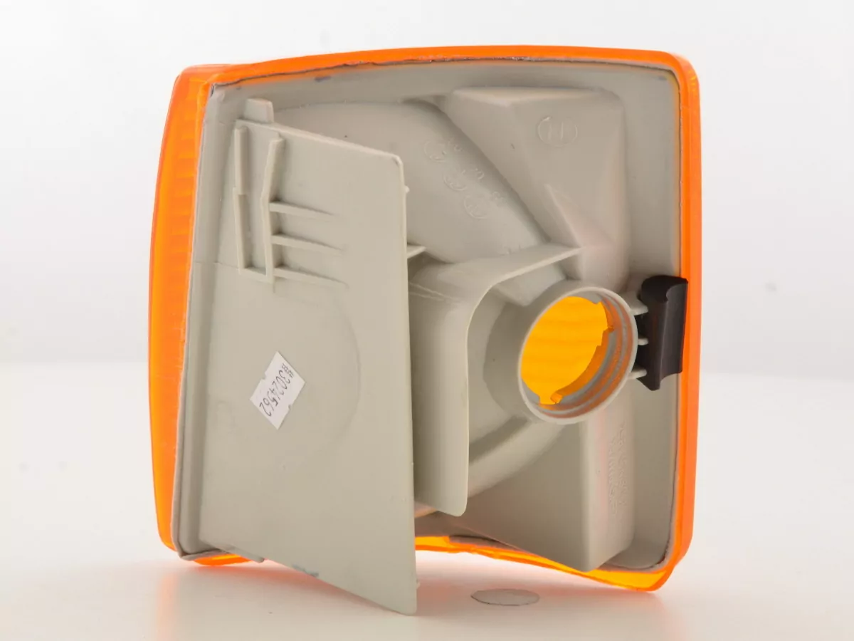 Verschleißteile Frontblinker rechts VW T4 Bj. 90