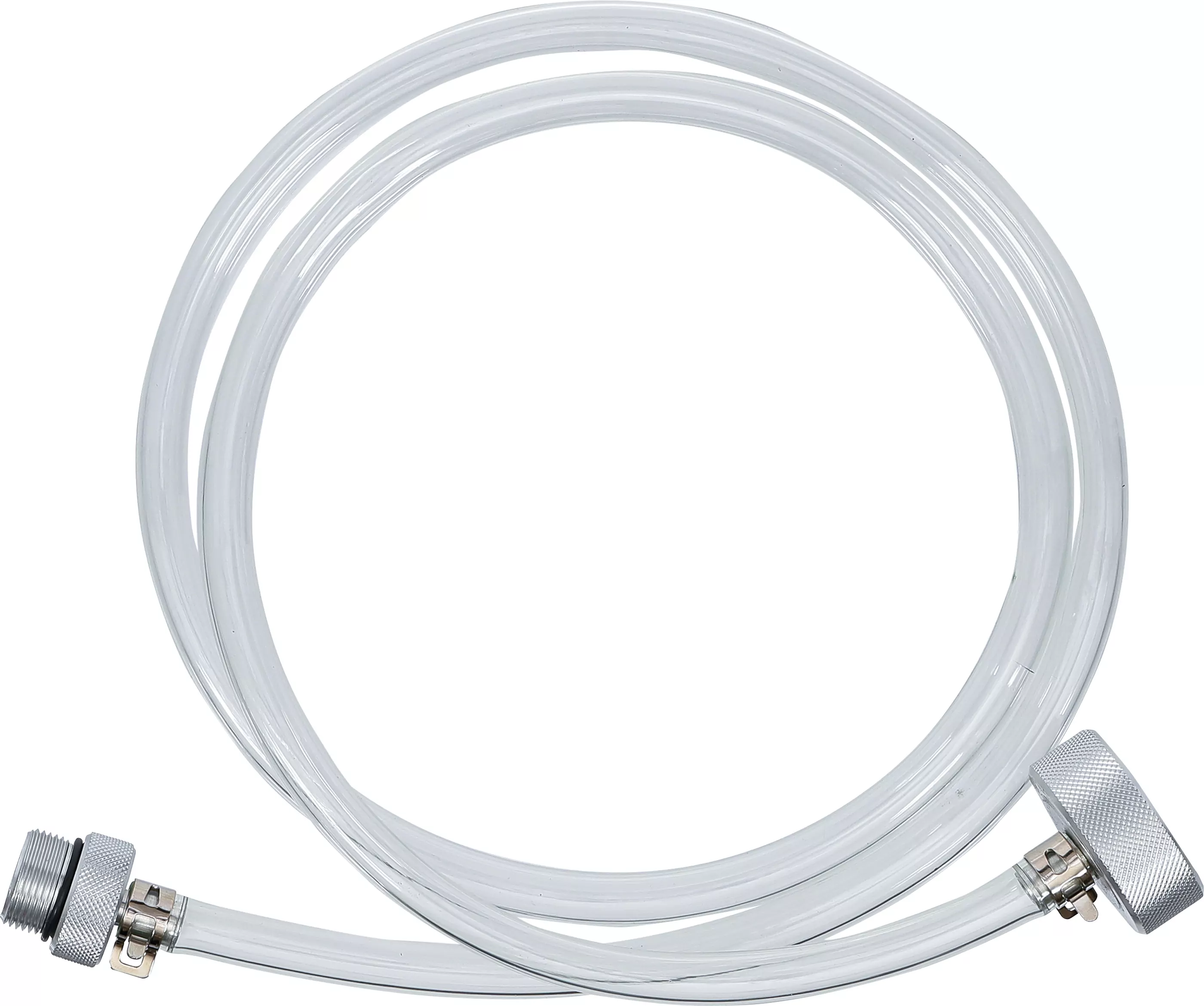 DSG Getriebeöl-Befüllschlauch | für VAG