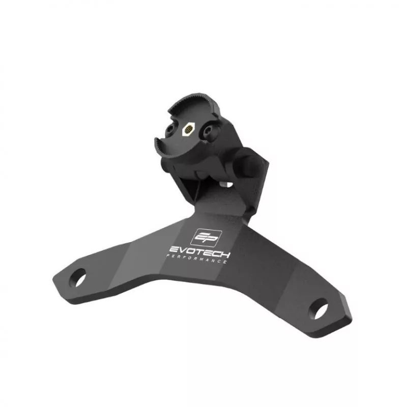 Evotech SP Connect Navigationshalterung BMW R 1300 RS 2025-