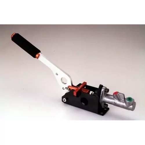 K-Sport hydraulische Handbremse / Fly-Off Hebel