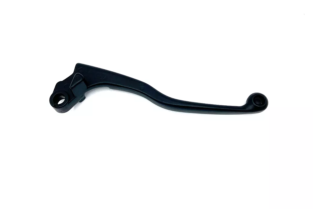 Kupplungshebel für Kawasaki GPZ / ZZR / ZXR