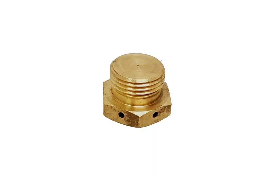 5175001-Arrow Lambdasonden Blindstopfen