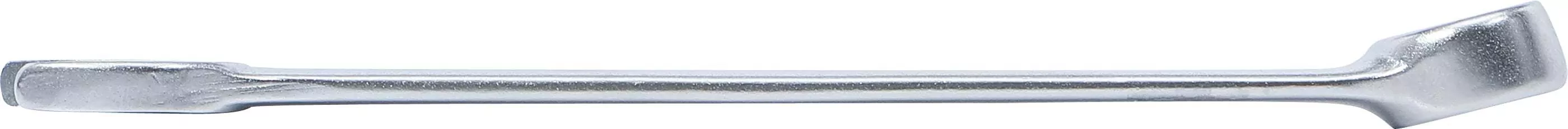 Maul-Ringschlüssel | SW 19/32"