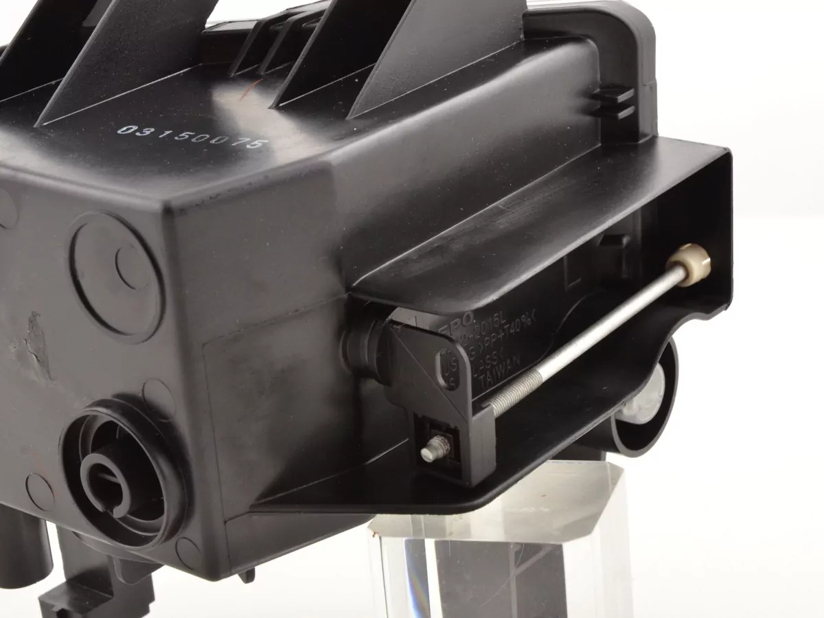 Verschleißteile Nebelscheinwerfer links Opel Astra H Bj. 04-06