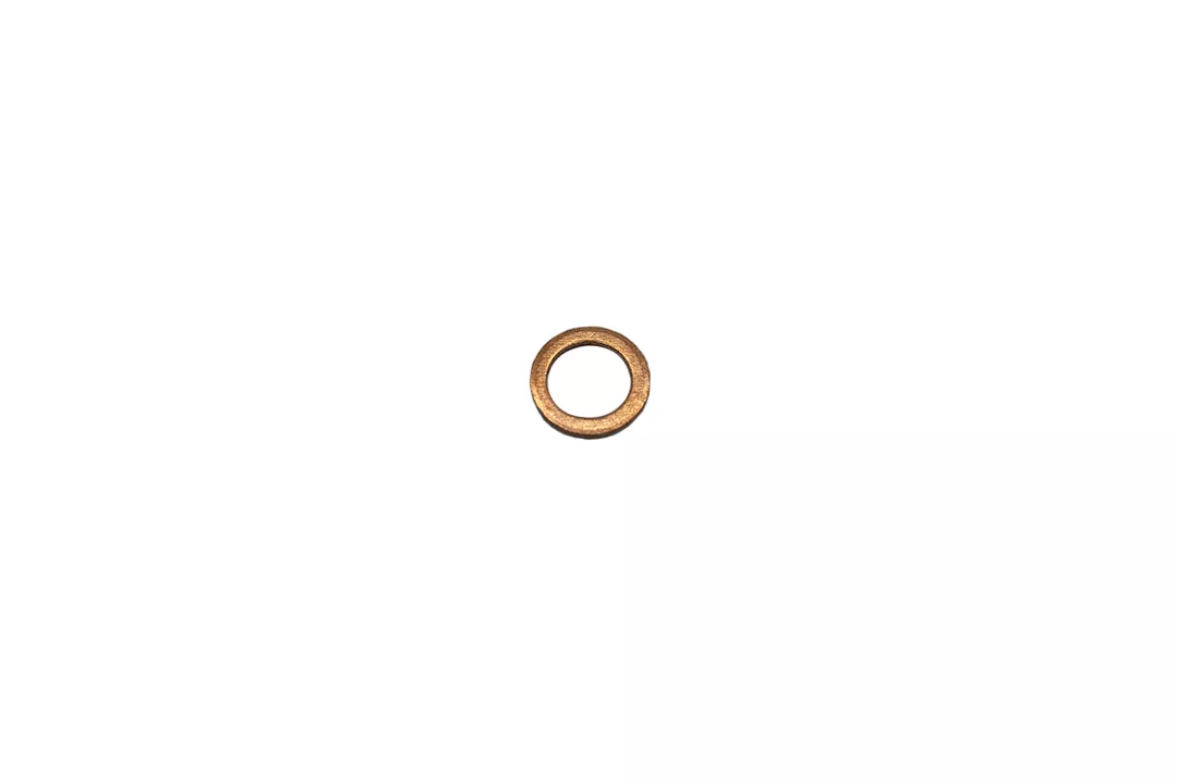 HEL Kupfer-Dichtringe 10 mm