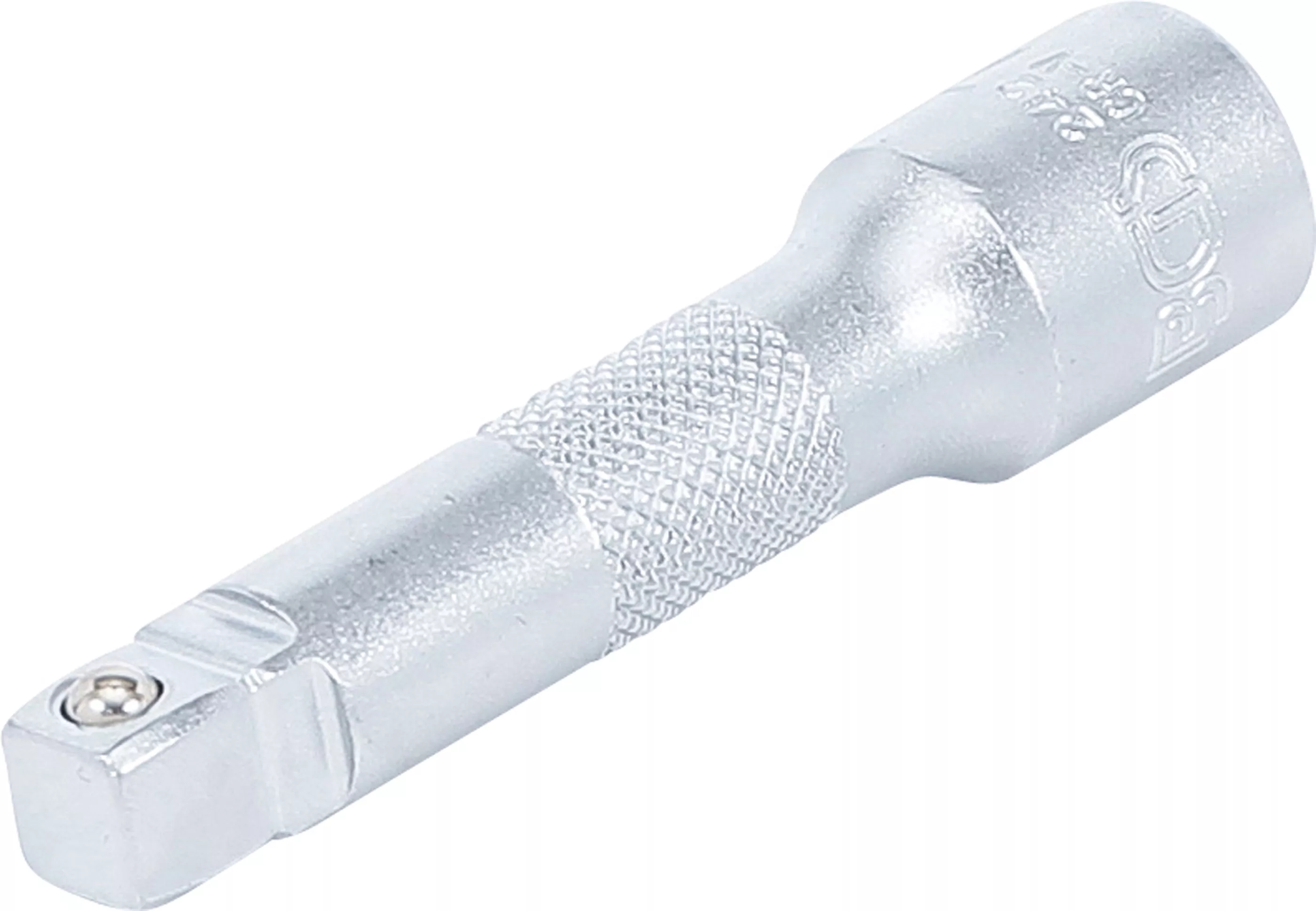 Kipp-Verlängerung | 10 mm (3/8") | 75 mm