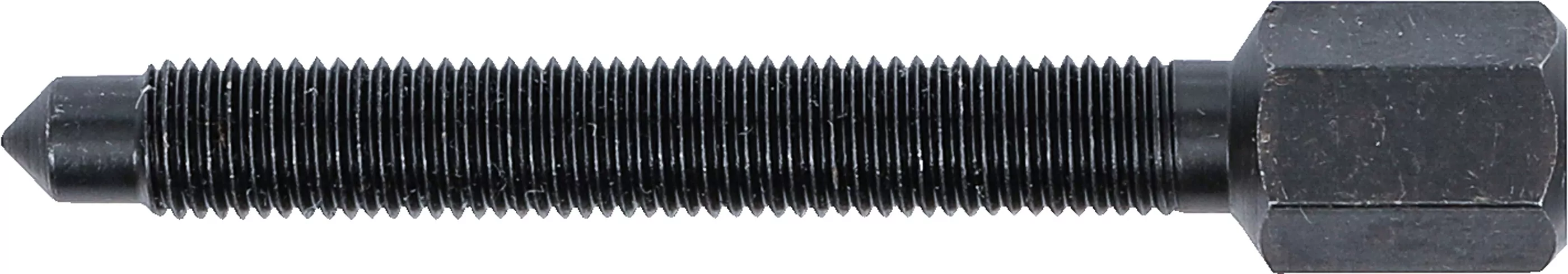 Radnaben-Abdrückschraube | M12