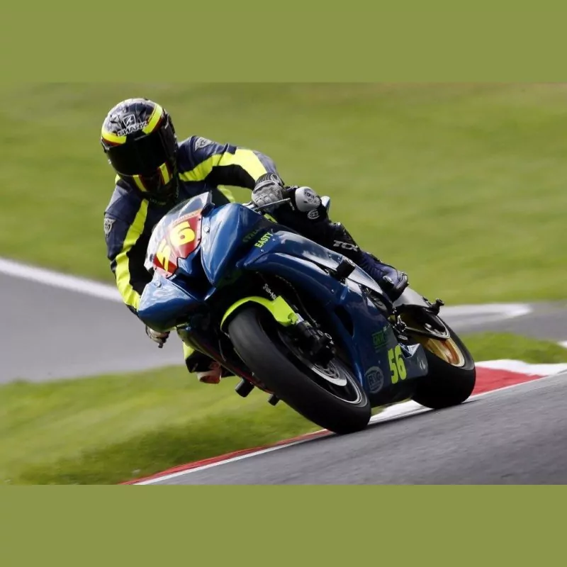 R&G Racing Kupplung Protektor Yamaha YZF R6 2008-