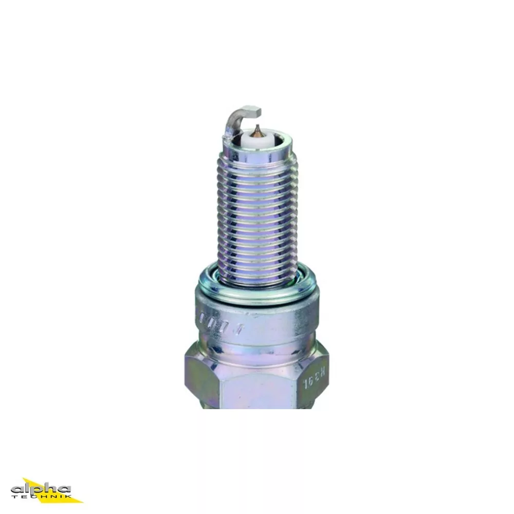 NGK | Zündkerze | CR8EIA-9 | 4286