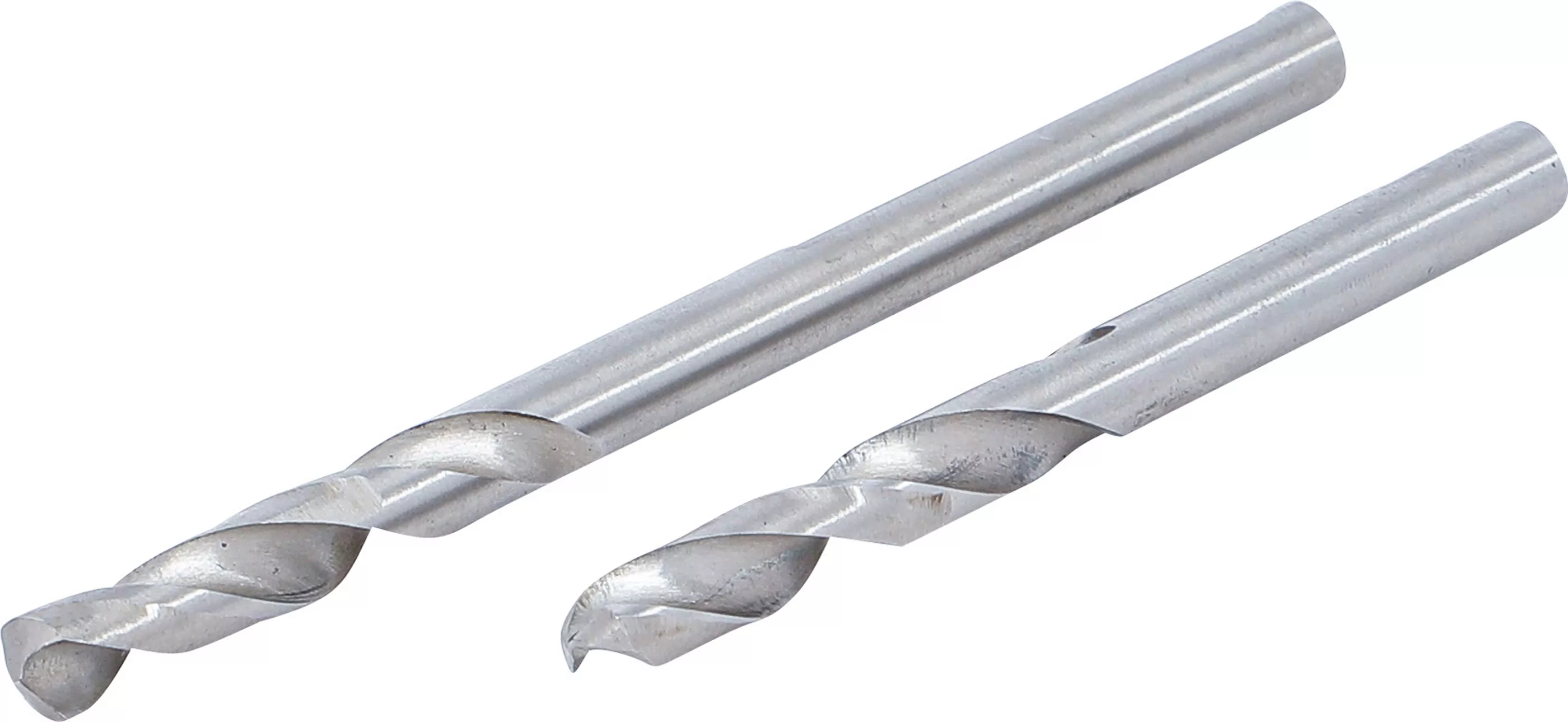 Ersatz-Zentrierbohrer | 73 / 104 mm