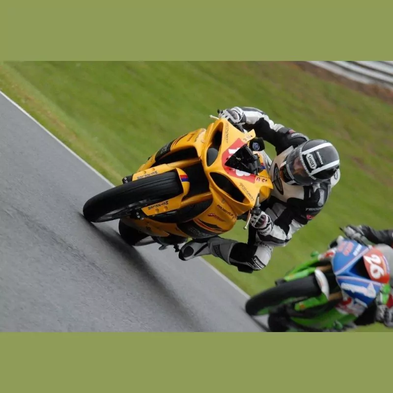 R&G Racing Kupplung Protektor Yamaha YZF R1 2009-2014