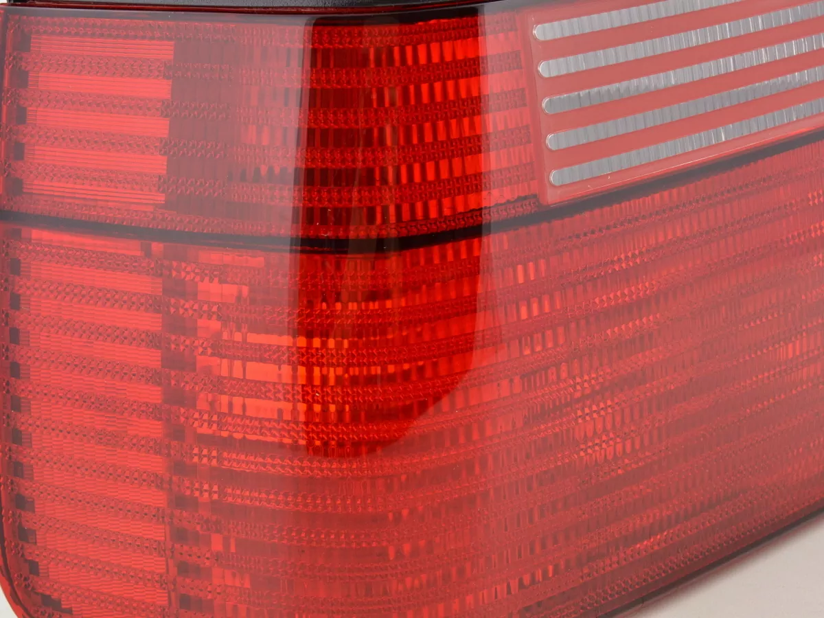 Verschleißteile Rückleuchte links VW Golf 3 Bj. 92-97