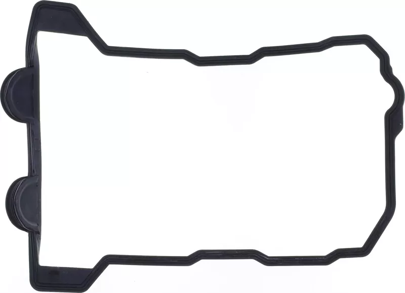 ATHENA Ventildeckeldichtung