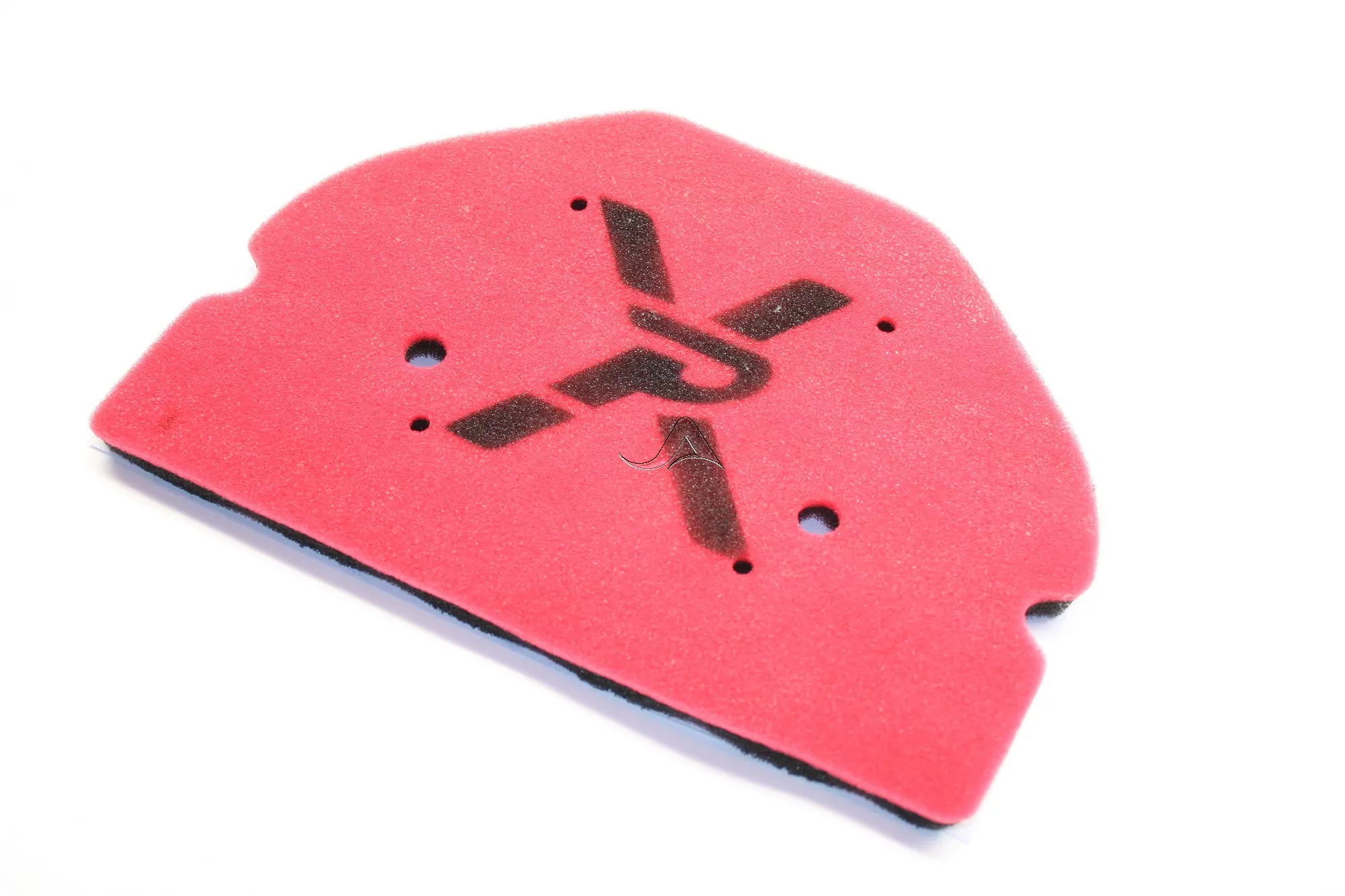 Pipercross Luftfilter für Kawasaki Ninja ZX-7R / RR 750 ab 1996 bis 2003