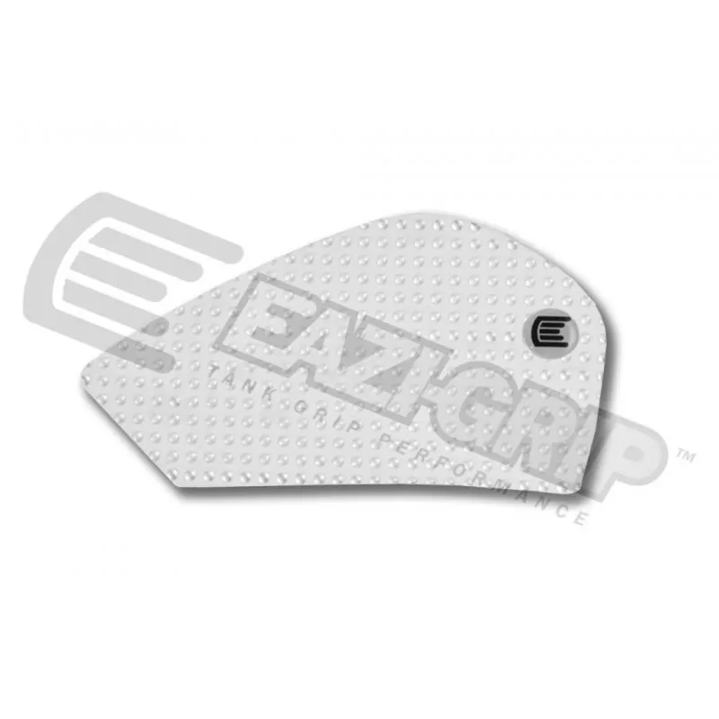 Eazi-Grip EVO Tank Traction Pads Suzuki GSX-R 600 / 750 2011-