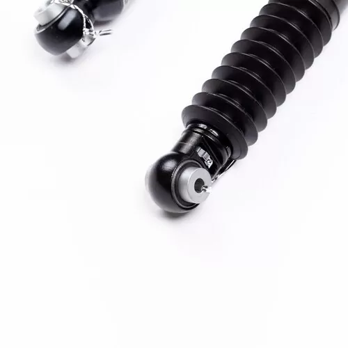 K-Sport VW Golf IV 4-Zyl. 4motion (1J) Gewindefahrwerk Street