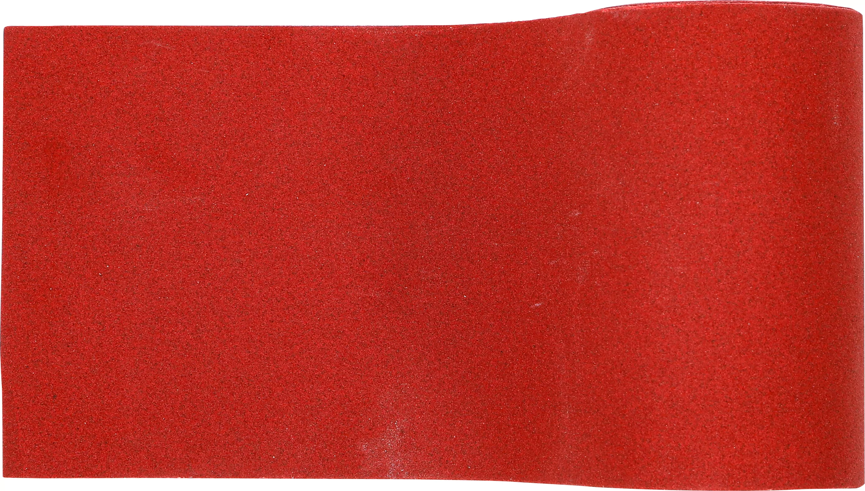 Schleifpapier-Rolle | 115 mm x 5 m | Körnung 240