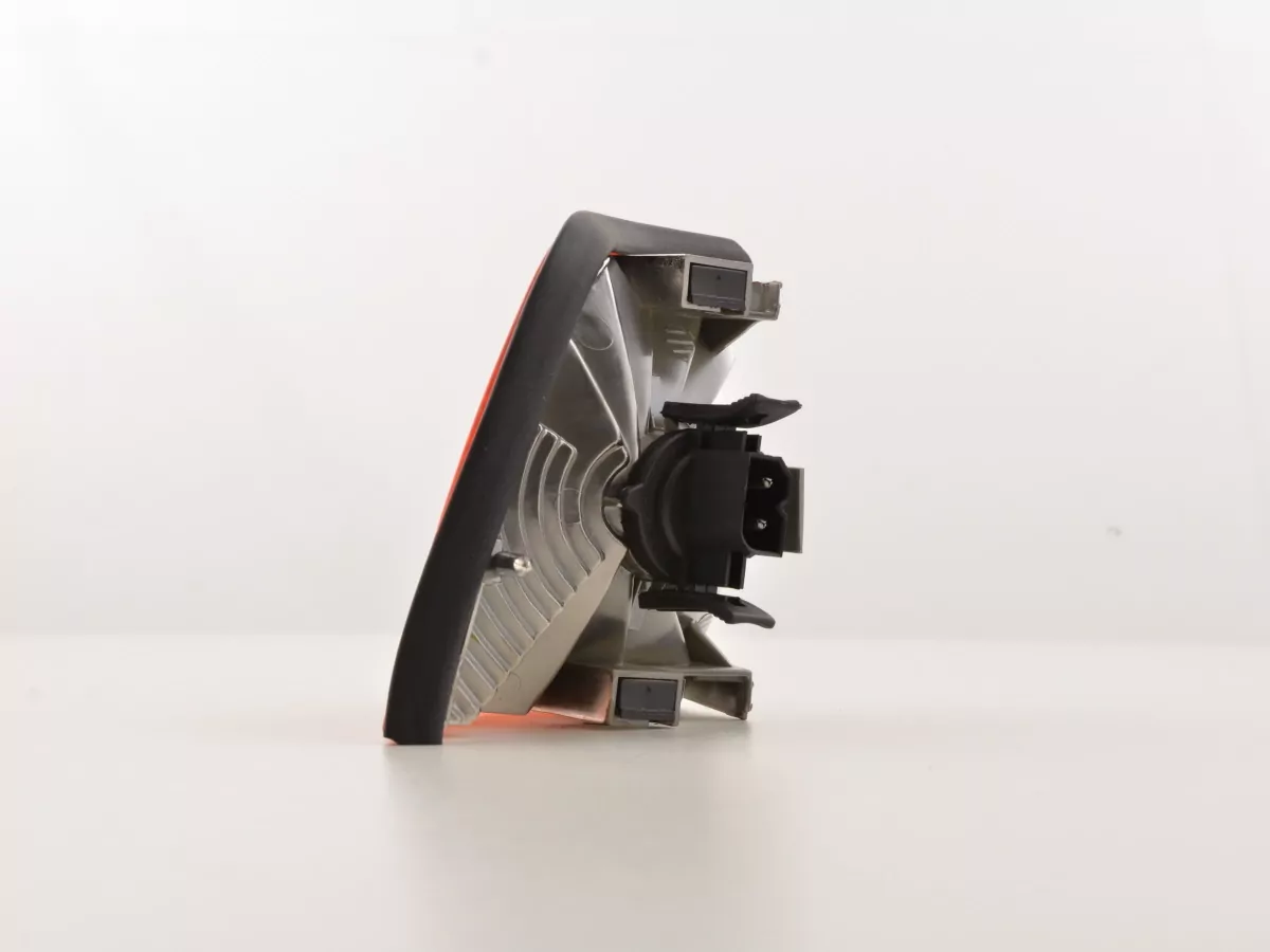 Verschleißteile Frontblinker links BMW 3er E36 Limo/Touring Bj. 91-98