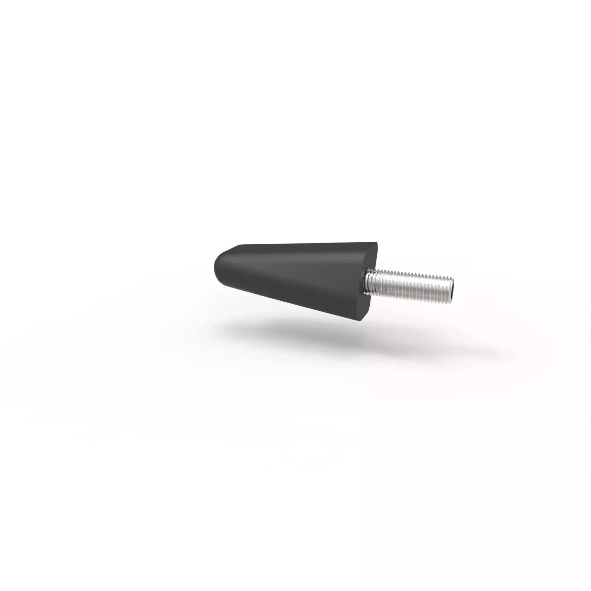 MOTOISM Blinker Type Three Evo – Universal